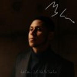 My Line (Instrumental)