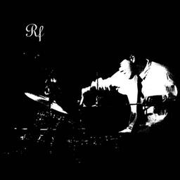 Thnx for Dilla! (Farah Re-edit)