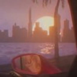 Player S**t (feat. CardoGotWings)