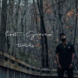 Throw Some D’s (Gravez Remix) (Instrumental)