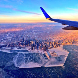 Stay With Me Tonight (Pomo Edit