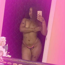 Get It Poppin (Instrumental)