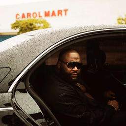 Amsterdam (Instrumental)