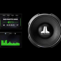 Bitch Better Have My Money