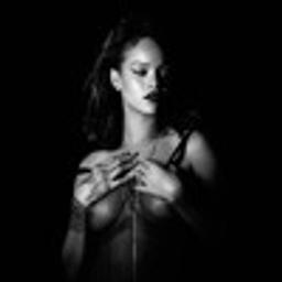 Never Kissed It Too Much (Amorphous Mashup)