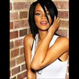 Cockiness (Instrumental)