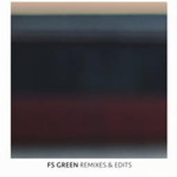 Sex With Me (FS Green remix)