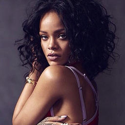 sex with me (VANDALIZED EDIT)