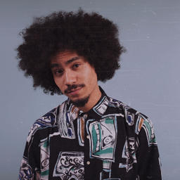 Turn Me On (Paquito Moniz Remix)