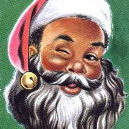 Black Cringle Interlude