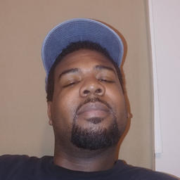 Robert Glasper Trio/Experiment