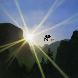 A Message Especially from God