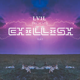 Wanna Love You Girl (Kaytranada Bootleg)