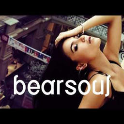 Wanna Love You Girl (Sango Remix)