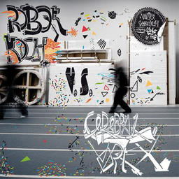 Vortex Cookies (fLako Instrumental Remix)