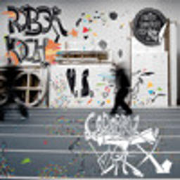 Vortex Cookies (fLako Rmx Instrumental)