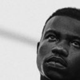 Boom Boom Room (Chopped + Screwed by Sir CRKS)