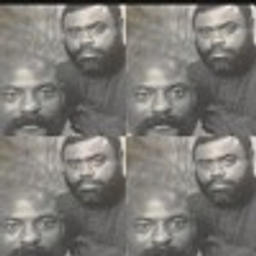 Do's & Don'ts (slowed)