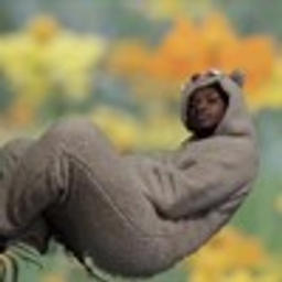 CAN WE WATCH THE SUNSETTTTTT