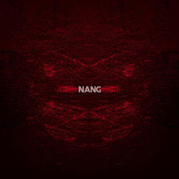 Excuse Me I Think Youre So Beautiful