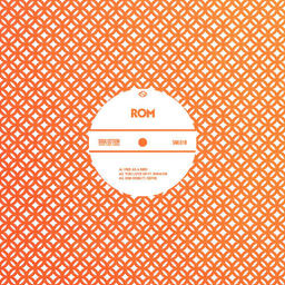 You Love Em (Ft. Emmavie)