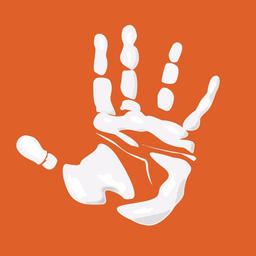 ROMderful., Jarreau Vandal & Emmavie