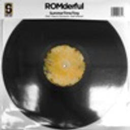 SummerTimeTing (feat. Mayzin, Emmavie & KayFaraway)