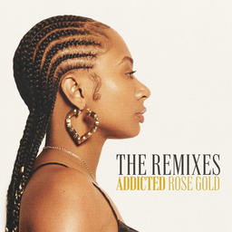 Addicted (West Remix)