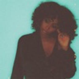 Stay Down (feat. Like)