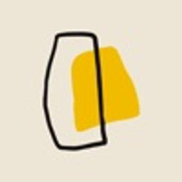 Stress (feat. Gerrit Vandevelde, Jan Morez & Robin Vanovertveldt)