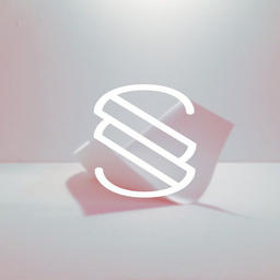 never met a girl like u