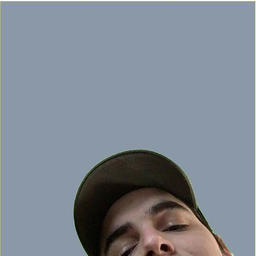 When you feel it youll know