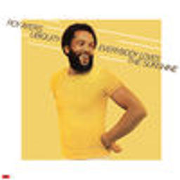 Everybody Loves the Sunshine