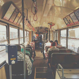 Gabriel ft. Peven Everett