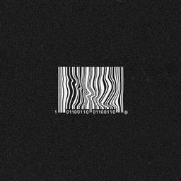 Rvdical The Kid x MisterMack