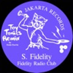 Me at the Zoo (Cody Currie Remix)