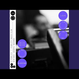 Love International Inc.