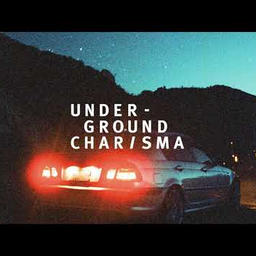 Frank Ocean – Nightz (Sango Bounced It)