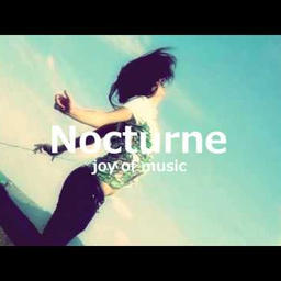 High Hopes (Leisure Council Edit)