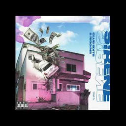 It G Hot In Mi Bumber