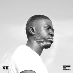 Customs (Acoustic Session) (ft. Jacqueline Turner)