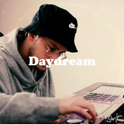 Daydream