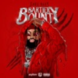 Bloxk Party (feat. Drego)