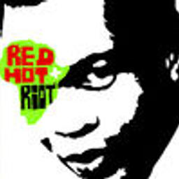 By Your Side (Cottonbelly's Fola Mix Edit)