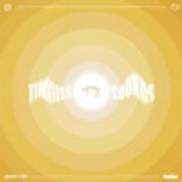 By Your Side (Cottonbelly's Fola Mix-Edit) [Mixed]