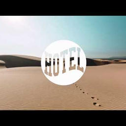 Kiss of Life (Coastal Conversion)