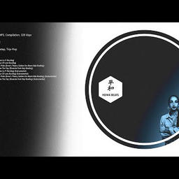 Kiss Of Life (Jafu Colour Of Love Bootleg)