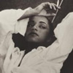 Kiss of Life [sahars slow jamz]