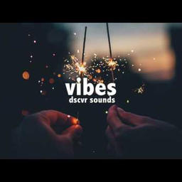 Like A Tattoo (starRo Remix)