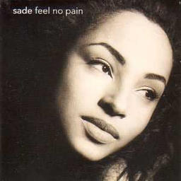 Love Is Stronger Than Pride (Mad Professor's Remix)